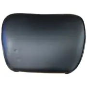 Back Rest Fits Caterpillar 955H Models YF210