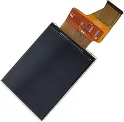 LCD Display Screen Backlight for Nikon Coolpix B500 Digital Camera