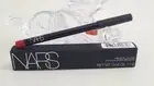 Nars Precision Lip Liner Mariachi 0.04 oz