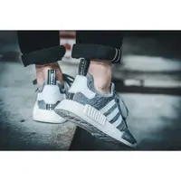 在飛比找蝦皮商城優惠-ADIDAS NMD_R1 BB2886