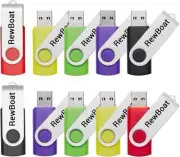 Wholesale/lot/bulk ( 100 pack ) USB Flash Memory Stick Thumb Jump Drive U Disk