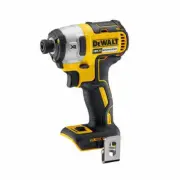 DeWalt DCF887N-XE 18V XR Li-ion Cordless Brushless Impact Driver - Skin Only