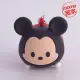 【iPASS 一卡通】Tsum Tsum《Micky 米奇》造型一卡通 代銷(迪士尼)