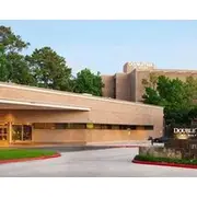 DoubleTree by Hilton Houston Intercontinental Airport
