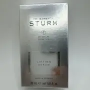 Dr. Barbara Sturm Lifting Serum ~ 30 ml / 1.01 oz ~