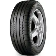 Michelin Latitude Sport Tyres 275/45R20 110Y