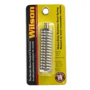 Wilson Antennas 305311SS Stainless Steel Heavy Duty CB Antenna Spring