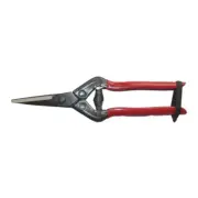 Chikamasa T-55C Picking Snips