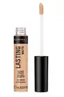 Rimmel Lasting Matte Rimmel Soft Matte Concealer 7ml Classic Beige #020