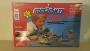 Majorette Majokit cod. 717 Park Vintage SEALED BRAND NEW