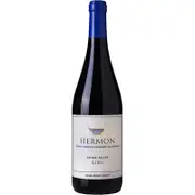 Golan Heights Winery Hermon Cabernet Sauvignon 750mL