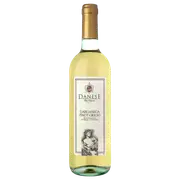 2023 Cantina Danese Pinot Grigio DOC - Buy Online | The Wine Collective Marketplace