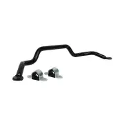 Whiteline Front Sway Bar Stabiliser Kit for Mazda BT-50 UP UR UN B22 B32 06-On