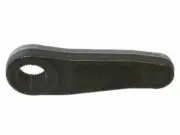 For 2002 Ford E550 Econoline Super Duty Pitman Arm Moog 32479MY (for: Ford)