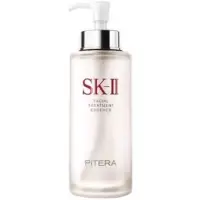 在飛比找蝦皮購物優惠-百貨公司貨 SK-II SKII 青春露 160ml 230