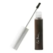 Ere Perez Argan Brow Hero | Flora & Fauna AU