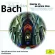 Bach：Gloria in excelsis Deo