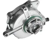 Autopart Premium 53KP66C Brake Vacuum Pump Fits 2006-2008 Audi A3 2.0L 4 Cyl (for: Audi)