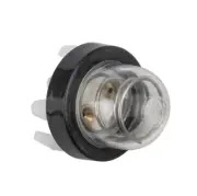 Primer Bulb For Stihl TS420 BR500 TS700 BR430 4238 350 6201 Backpack Blower