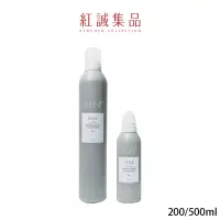 在飛比找蝦皮商城優惠-【KEUNE】柔潤深紋慕斯200/500ml｜肯葳｜紅誠集品