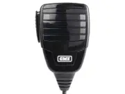 GME MC557B MICROPHONE SUITS TX3200 TX3220 TX3500 (MC507B MC517B) COMPATIBLE