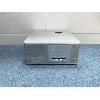 在飛比找蝦皮購物優惠-聯力 LIAN LI PC-V800 ATX 平躺式全鋁機殼