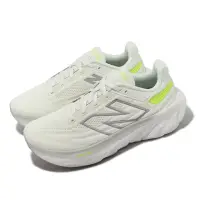 在飛比找momo購物網優惠-【NEW BALANCE】慢跑鞋 Fresh Foam X 