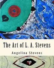 The Art of L. A. Stevens Archie, Rhonda