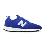 NEW BALANCE 247 BLUE 藍 MRL247BW