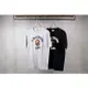 【HYDRA】A Bathing Ape Bape College Tee 基本款 猿人頭 字體【BAPE12】