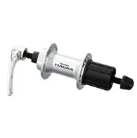 在飛比找PChome商店街優惠-【老胡單車】日本SHIMANO TIAGRA 4500 卡式