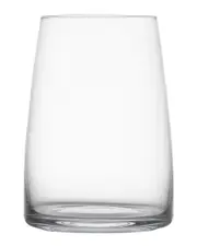 Schott Zwiesel Tritan Sensa Set of 6 Tumblers