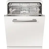 在飛比找蝦皮購物優惠-【格蘭登】德國 Miele 全嵌式洗碗機 G4380SCVi