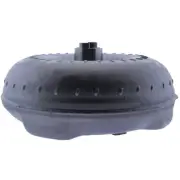 103293A1 Torque Converter Fits Case Backhoe Models: 580C, 580D, 580 Super E++