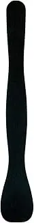 [ユニックス] Unix GX595 Golf Training Equipment Golf Feeling Pad