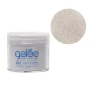 Gelee 3 in 1 SNS Dip Dipping Acrylic Powder Gel Nail GCP67 - Chandelier - 42g