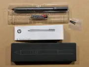 NEW Genuine HP Stylus Active Pen For Spectre Pavilion ENVY X360 905512-002