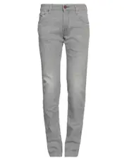 [HAND PICKED] HAND PICKED Jeans - Item 30212730