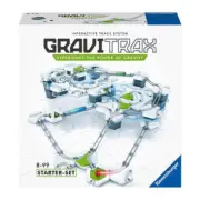 GraviTrax - Starter-Set