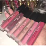 HUDA BEAUTY MATTE LIPSTICK