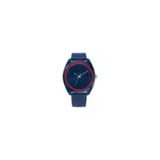 Tommy Hilfiger 1792041 Men's Blue Watch Quartz 45mm