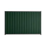 VIC NEW Stratco Good Neighbour® Wavelok® Fence Panel