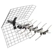 Antsig Super Multiband UHF Outdoor Antenna