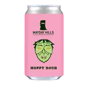 Bridge Road Mayday Hills Hoppy Sour 355ml Can