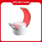 北通BEITONG ZEUS 2 光學微動開關精英遊戲手柄專用充電底座