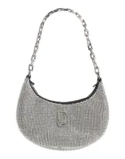 [MARC JACOBS] MARC JACOBS Handbags - Item 45863524