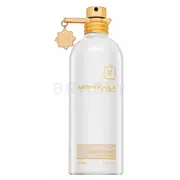 Montale Sunset Flowers EDP U 100 ml