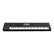 KORG Synthesizer KORG KRONOS3 73 KORG Kronos 3 73 Keys