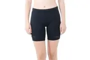 JetPilot Flight 7" Ladies 2mm Neoprene Wetsuit Shorts Sizes 6-16