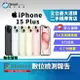 【創宇通訊│福利品】Apple iPhone 15 Plus 512GB 6.1吋 (5G)